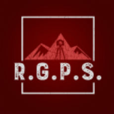 really good photo spots logo